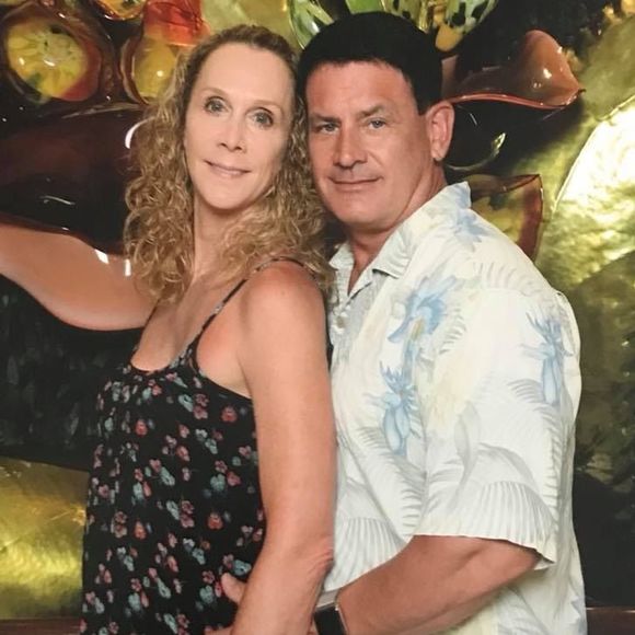 Meet your Posher, Kimberly - Picture 1 of 1